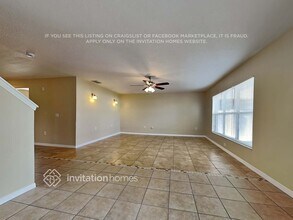 2606 Whitewood Rd in Mulberry, FL - Foto de edificio - Building Photo