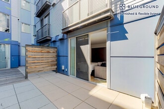 4219 S Othello St in Seattle, WA - Building Photo - Building Photo