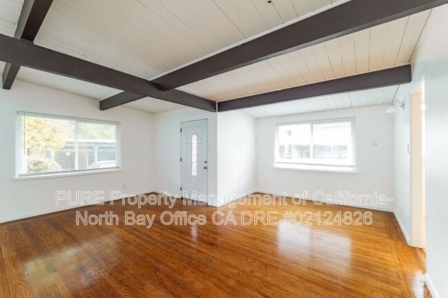 166 Brush Creek Rd in Santa Rosa, CA - Building Photo - Building Photo