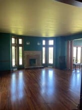 255 Kellys Bluff St in Dubuque, IA - Building Photo - Building Photo