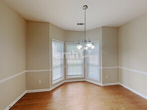 3787 Idlewild Pl in Suwanee, GA - Building Photo - Building Photo