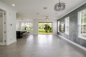 14446 Mirabelle Vista Cir in Tampa, FL - Building Photo - Building Photo