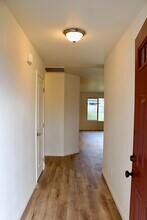 1901 S Bernard St, Unit 1901 in Walla Walla, WA - Foto de edificio - Building Photo