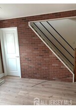165 Emerson St in Carteret, NJ - Building Photo - Building Photo