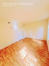 1528 N 18th St in Philadelphia, PA - Building Photo - Building Photo