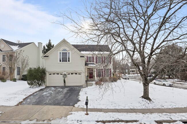 47627 Rhyolite Pl in Sterling, VA - Building Photo - Building Photo