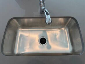 17212 English Chestnut Wy in Land O Lakes, FL - Building Photo - Building Photo