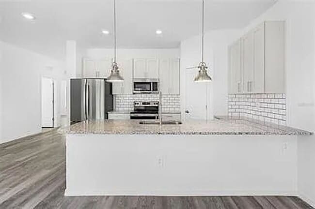 property at 5205-5207 30th St SW