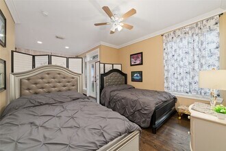 3004 Falls At Fairdale in Houston, TX - Building Photo - Building Photo