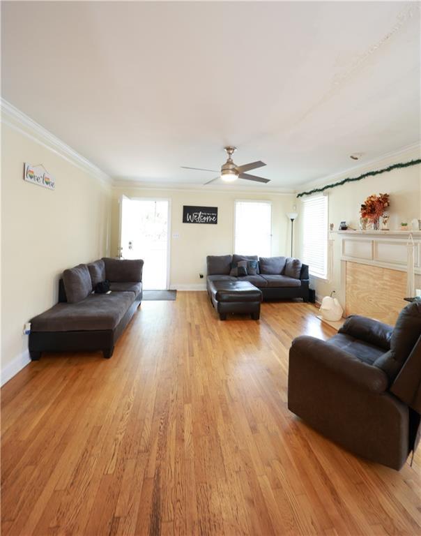 3 Gould St SE in Atlanta, GA - Building Photo - Building Photo