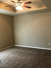 3181 W Sexton St in Springfield, MO - Building Photo - Building Photo