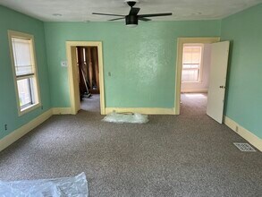 491 Central St in Saugus, MA - Building Photo - Building Photo