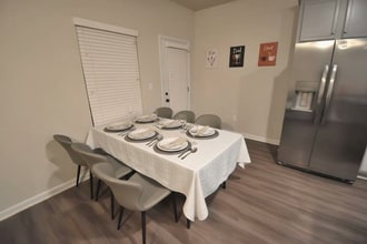 281 Turtle Creek Dr in Winder, GA - Building Photo - Building Photo