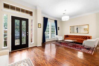 4120 E Northampton Pl in Houston, TX - Building Photo - Building Photo