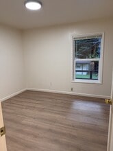 1454 Beverly Dr in Arcata, CA - Building Photo - Building Photo