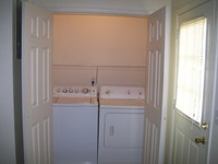 Building Photo - 1724 Brooklyn Dr Apartments in Murray, Kentucky