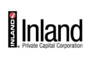 Property Management Company Logo Inland Real Estate Group of Companies, Inc.
