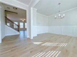 1450 Sunny Vly Ln in Braselton, GA - Building Photo - Building Photo