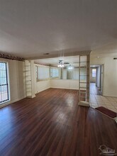 4929 Springhill Dr in Pensacola, FL - Building Photo - Building Photo