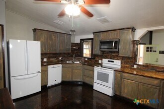 2809 Connell St in Kempner, TX - Building Photo - Building Photo