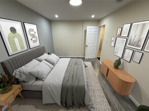 32-40-40 75th St in Queens, NY - Building Photo - Building Photo
