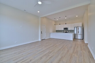 7518 Madison St in Forest Park, IL - Building Photo - Building Photo