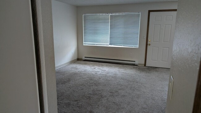 926 N 95th St in Seattle, WA - Building Photo - Building Photo