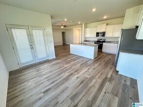 3045 Specklebelly Wy in Alabaster, AL - Building Photo - Building Photo