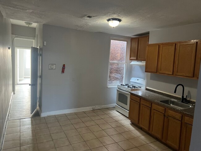property at 257X McCulloh St