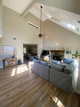 420 Ridge Ct in Alpharetta, GA - Building Photo - Building Photo