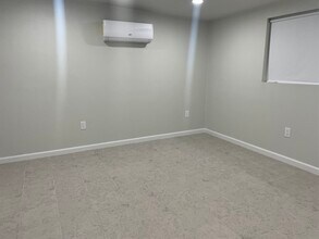 23963 Lodge Dr in Canyon Lake, CA - Foto de edificio - Building Photo