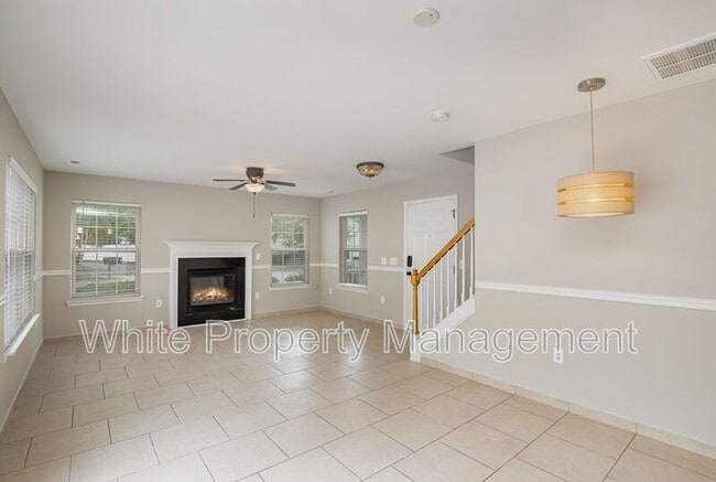 9036 Meadowmont View Dr in Charlotte, NC - Building Photo - Building Photo
