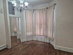 330 New York Ave in Jersey City, NJ - Building Photo - Building Photo