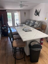 14820 Capri Ln in Hudson, FL - Building Photo - Building Photo