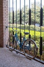 Lantana Apartments in Austin, TX - Foto de edificio - Building Photo