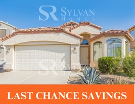 40422 W Novak Ln in Maricopa, AZ - Building Photo