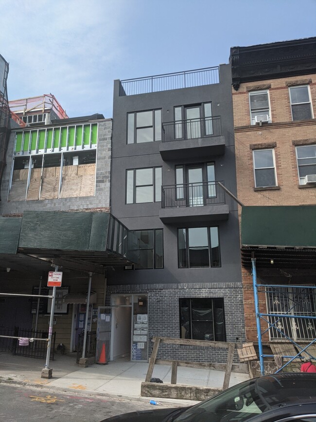 328 21st St in Brooklyn, NY - Building Photo - Building Photo