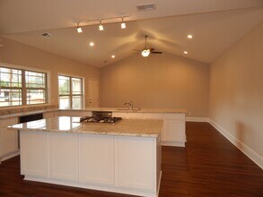 405 Senate St in Florence, SC - Building Photo - Building Photo