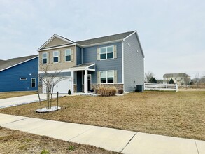 30735 Waterfront Dr in Millsboro, DE - Building Photo - Building Photo