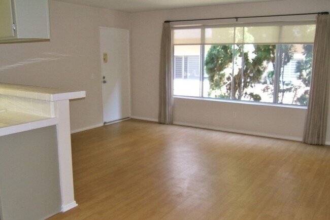 1424 15th Street in Santa Monica, CA - Building Photo - Building Photo