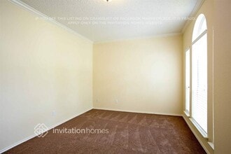 7108 Indiana Ave in Fort Worth, TX - Building Photo - Building Photo