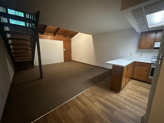 308 Wood Grove Ct in Tallahassee, FL - Building Photo - Building Photo