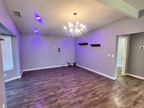 1245 Reed St in Santa Clara, CA - Building Photo - Building Photo