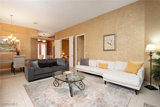 property at 12914 Brynwood Preserve Ln