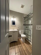 1201 Franklin Ave in Cincinnati, OH - Foto de edificio - Building Photo