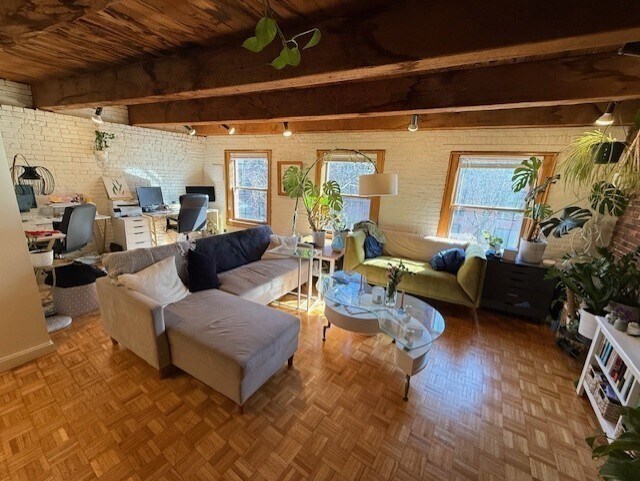 150 Commercial St in Boston, MA - Building Photo