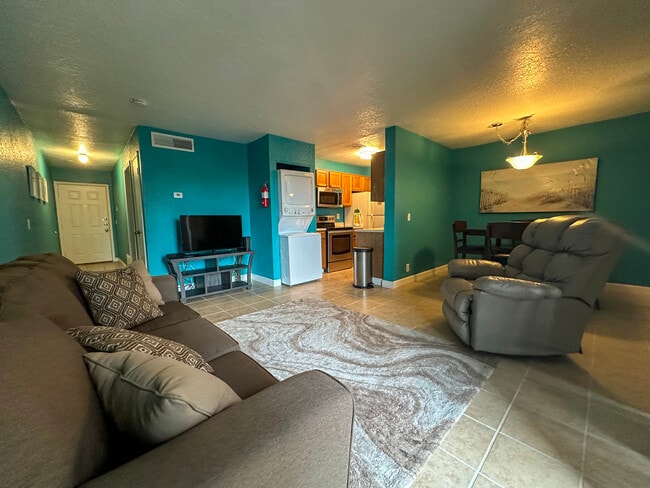 14428 Compass St in Corpus Christi, TX - Building Photo - Building Photo