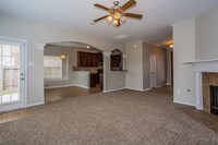 17139 Deaton Mill Dr in Houston, TX - Building Photo - Building Photo