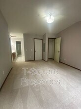 21236 11th Dr SE in Bothell, WA - Building Photo - Building Photo