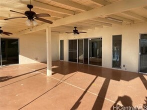 73 Hanapepe Loop in Honolulu, HI - Building Photo - Building Photo